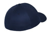 Tactel Mesh Cap