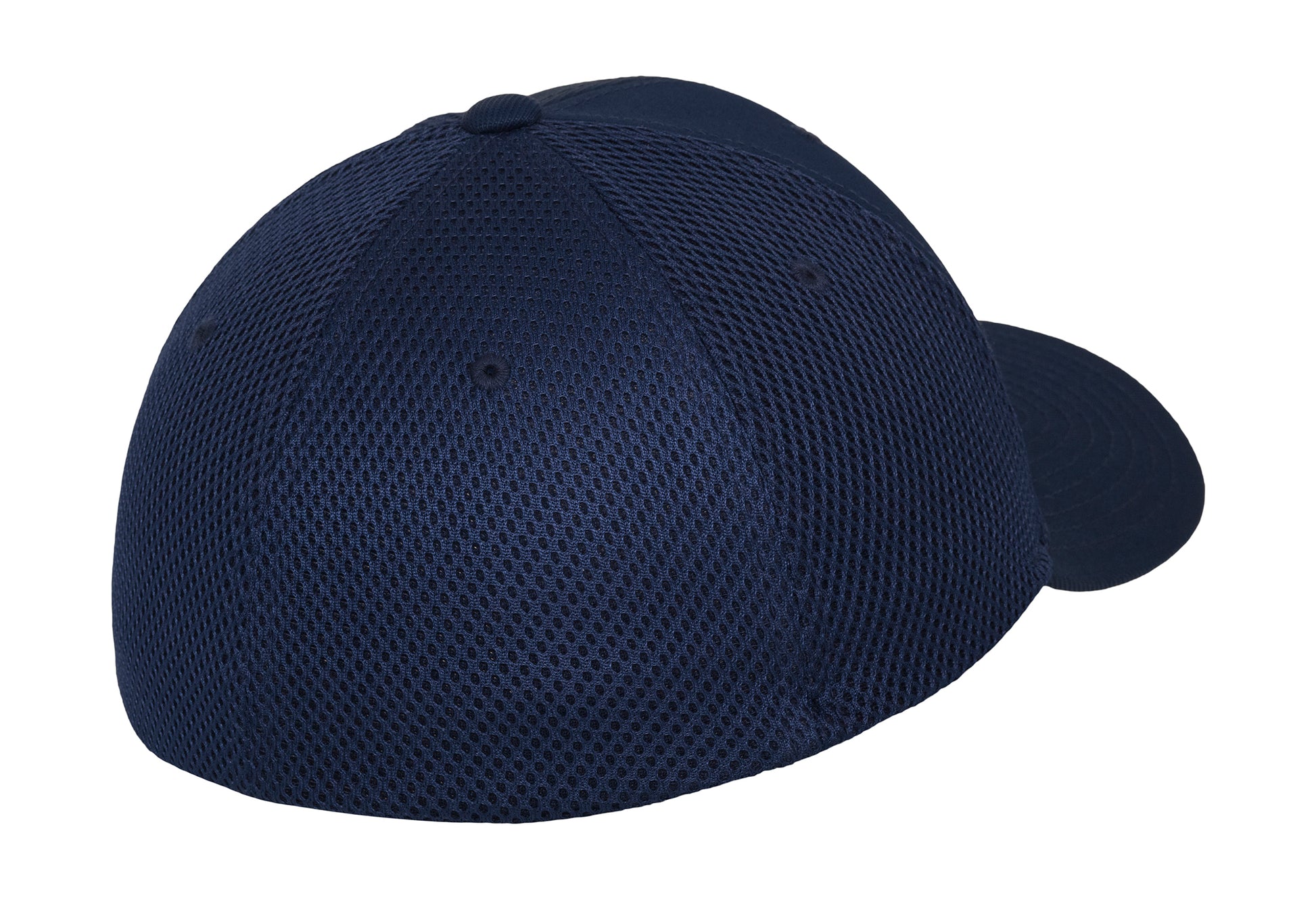 Tactel Mesh Cap