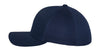 Tactel Mesh Cap