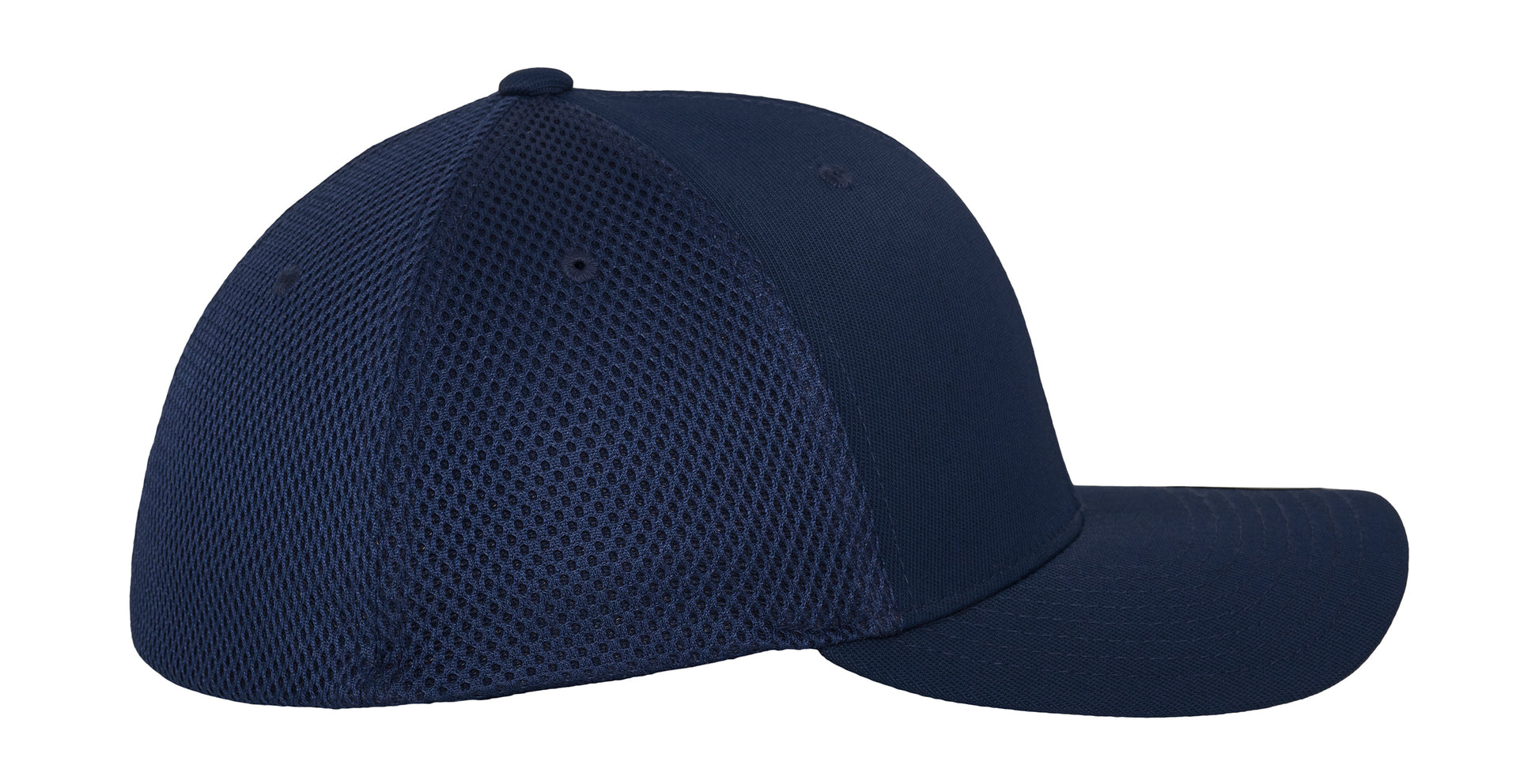 Tactel Mesh Cap