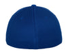 Tactel Mesh Cap