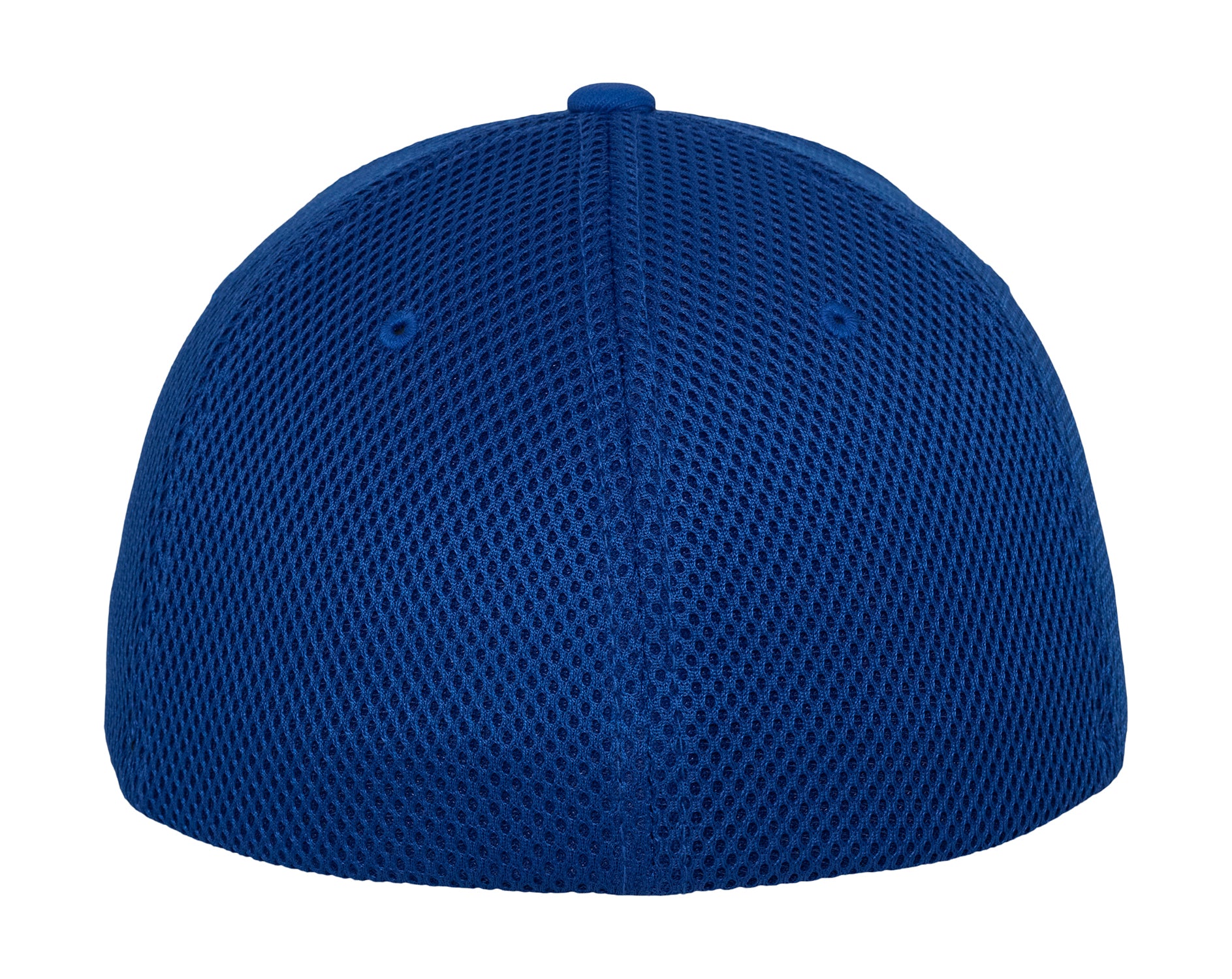 Tactel Mesh Cap