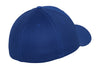 Tactel Mesh Cap