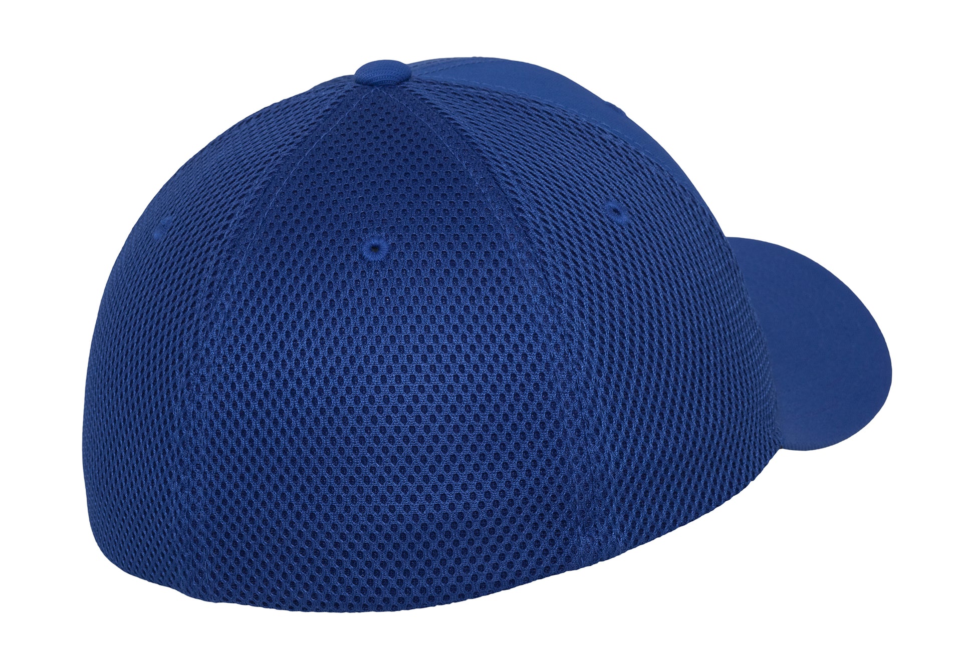 Tactel Mesh Cap