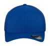 Tactel Mesh Cap