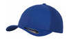 Tactel Mesh Cap