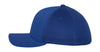 Tactel Mesh Cap