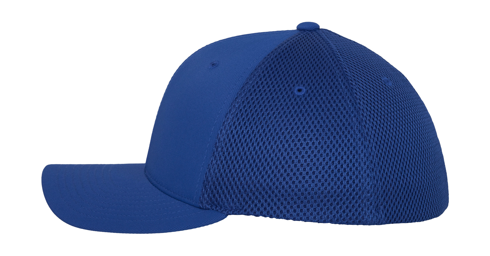 Tactel Mesh Cap