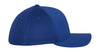 Tactel Mesh Cap