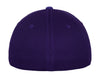 Tactel Mesh Cap