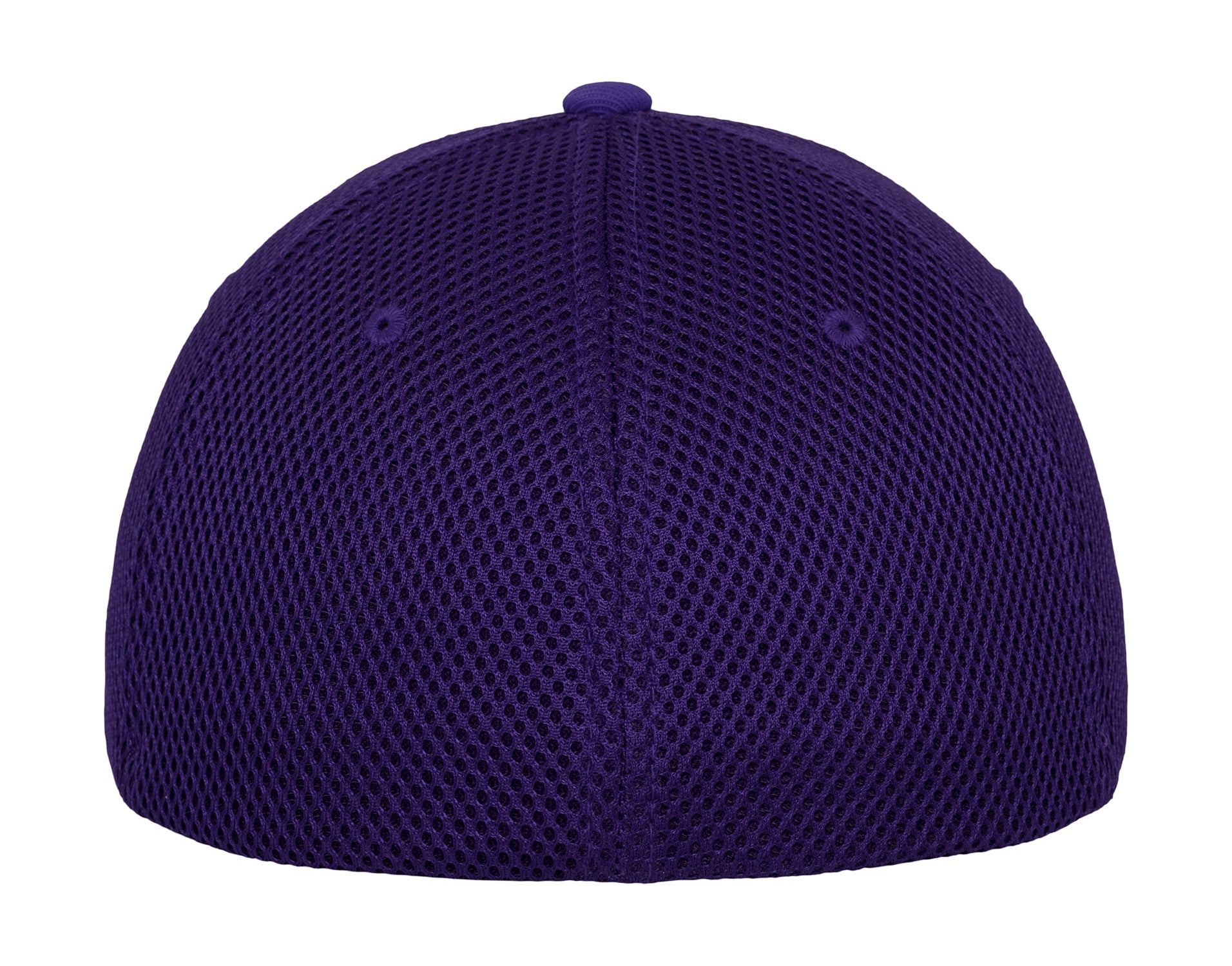 Tactel Mesh Cap