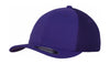 Tactel Mesh Cap