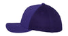 Tactel Mesh Cap