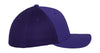 Tactel Mesh Cap
