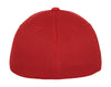 Tactel Mesh Cap