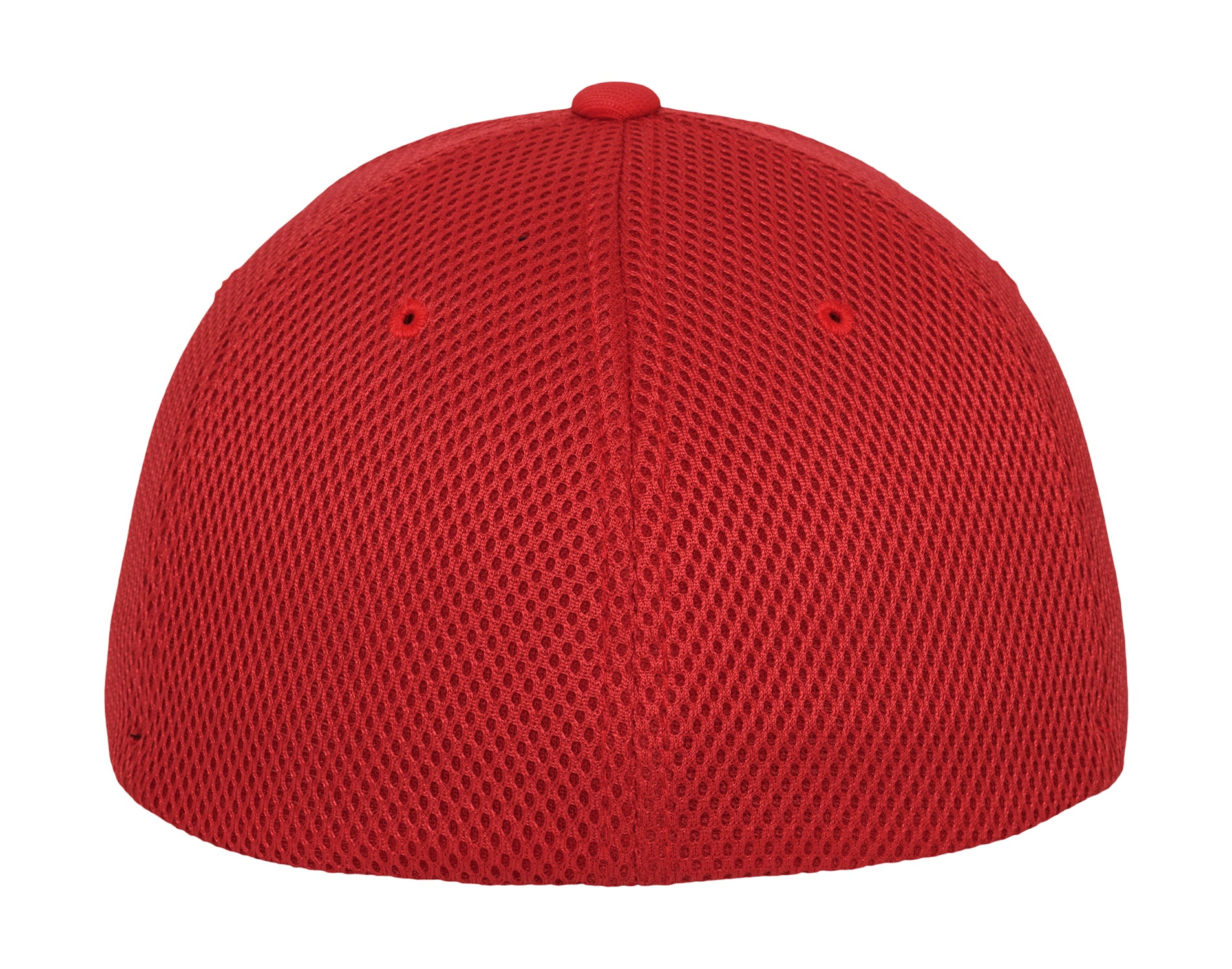 Tactel Mesh Cap
