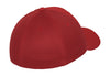 Tactel Mesh Cap