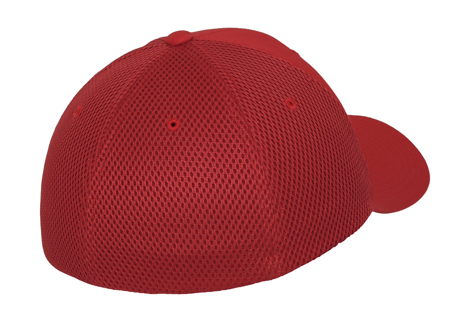 Tactel Mesh Cap