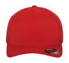 Tactel Mesh Cap