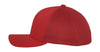 Tactel Mesh Cap