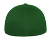 Tactel Mesh Cap