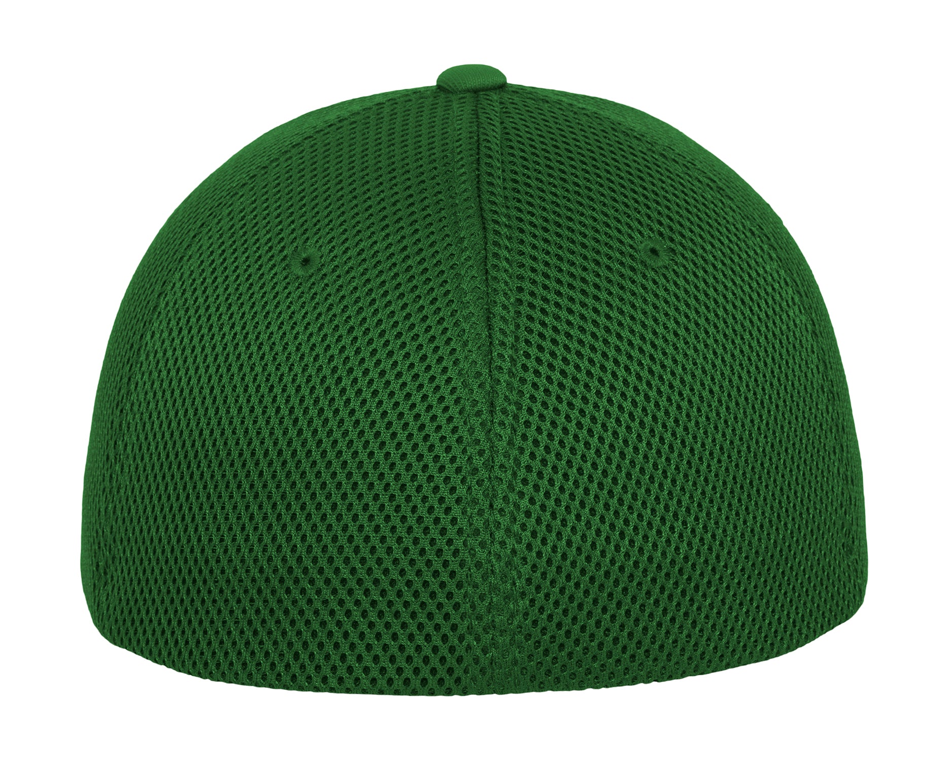 Tactel Mesh Cap