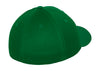 Tactel Mesh Cap