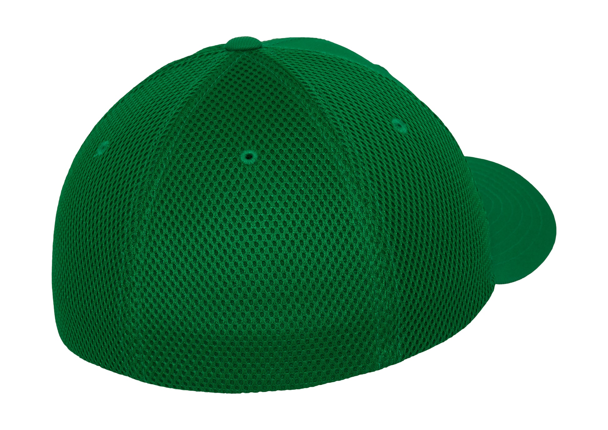 Tactel Mesh Cap