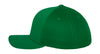 Tactel Mesh Cap