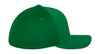Tactel Mesh Cap