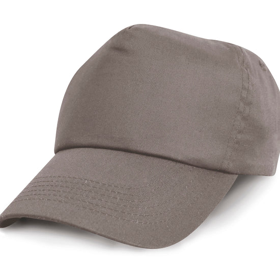 Cotton Cap