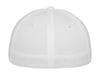 Fitted Baseball Cap