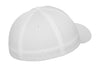 Fitted Baseball Cap