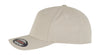 Fitted Baseball Cap