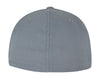 Fitted Baseball Cap