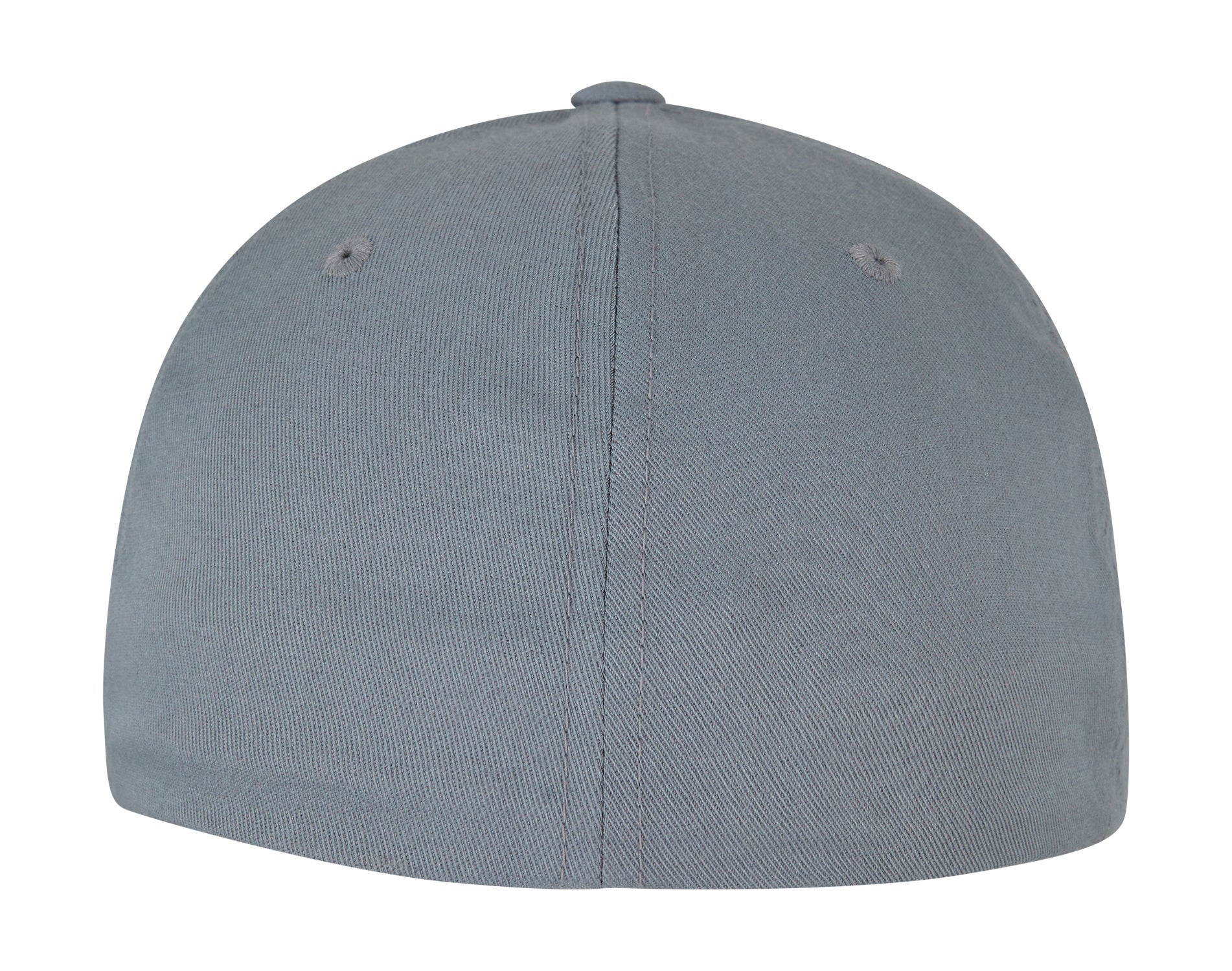 Fitted Baseball Cap