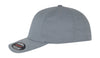Fitted Baseball Cap