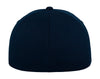 Fitted Baseball Cap
