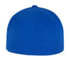 Fitted Baseball Cap