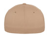 Fitted Baseball Cap
