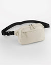 BagBase Premium Recycled Cross Body Bag