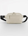 BagBase Premium Recycled Cross Body Bag