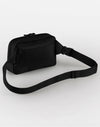 BagBase Premium Recycled Cross Body Bag