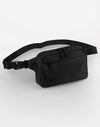 BagBase Premium Recycled Cross Body Bag
