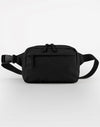 BagBase Premium Recycled Cross Body Bag