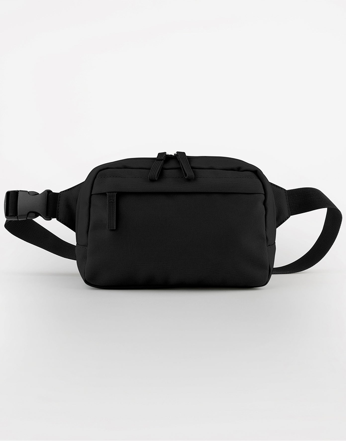 BagBase Premium Recycled Cross Body Bag