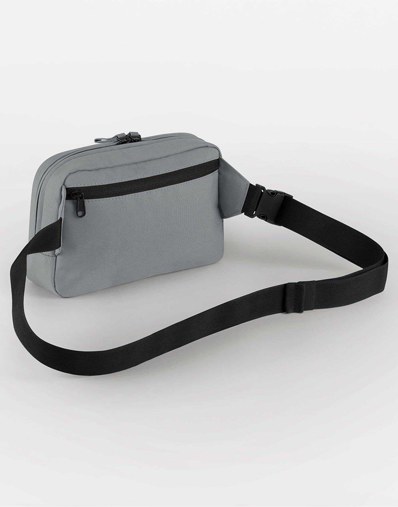BagBase Premium Recycled Cross Body Bag