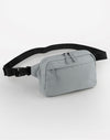 BagBase Premium Recycled Cross Body Bag