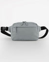 BagBase Premium Recycled Cross Body Bag