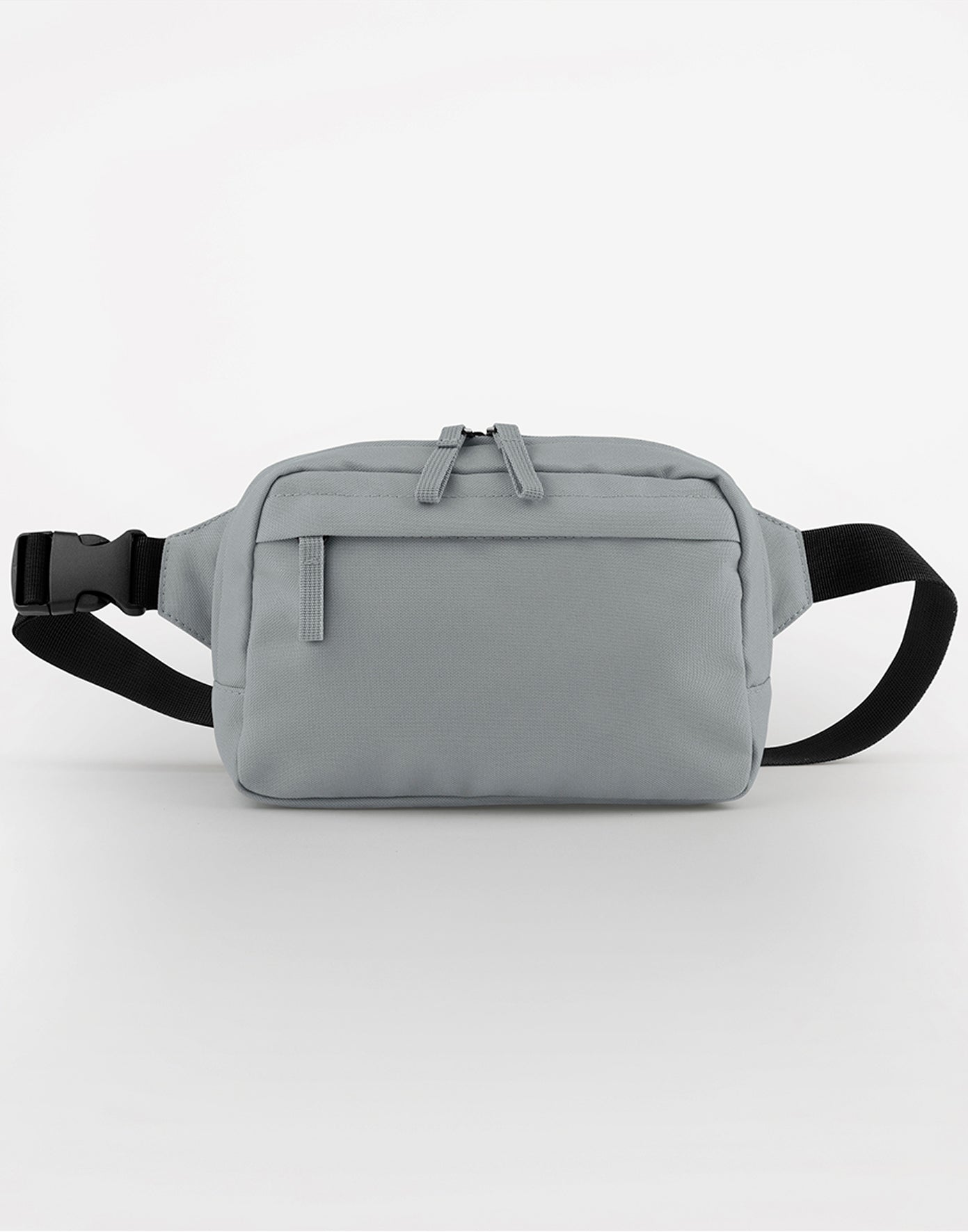 BagBase Premium Recycled Cross Body Bag